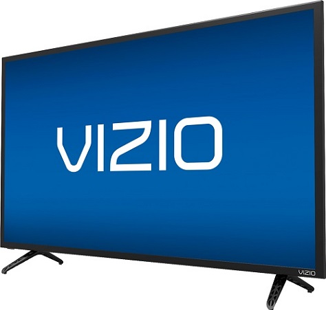How to Use Zoom on Vizio TV