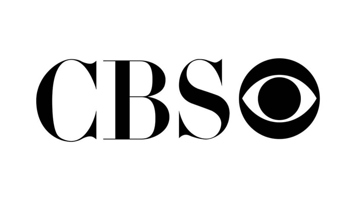 How to Watch CBS Live Without Cable