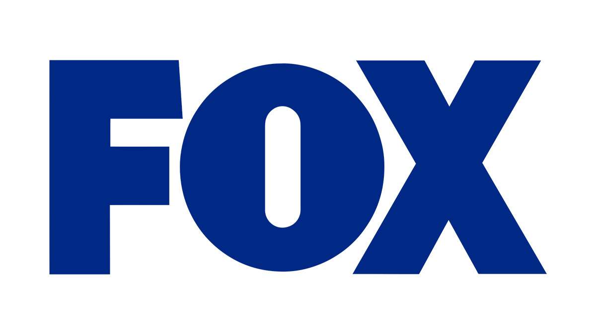 How to Watch Fox Live without Cable