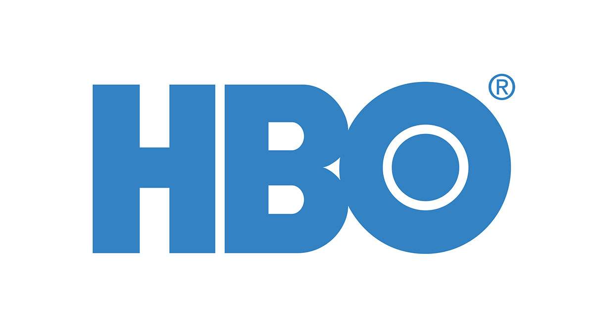How to Watch HBO Live without Cable