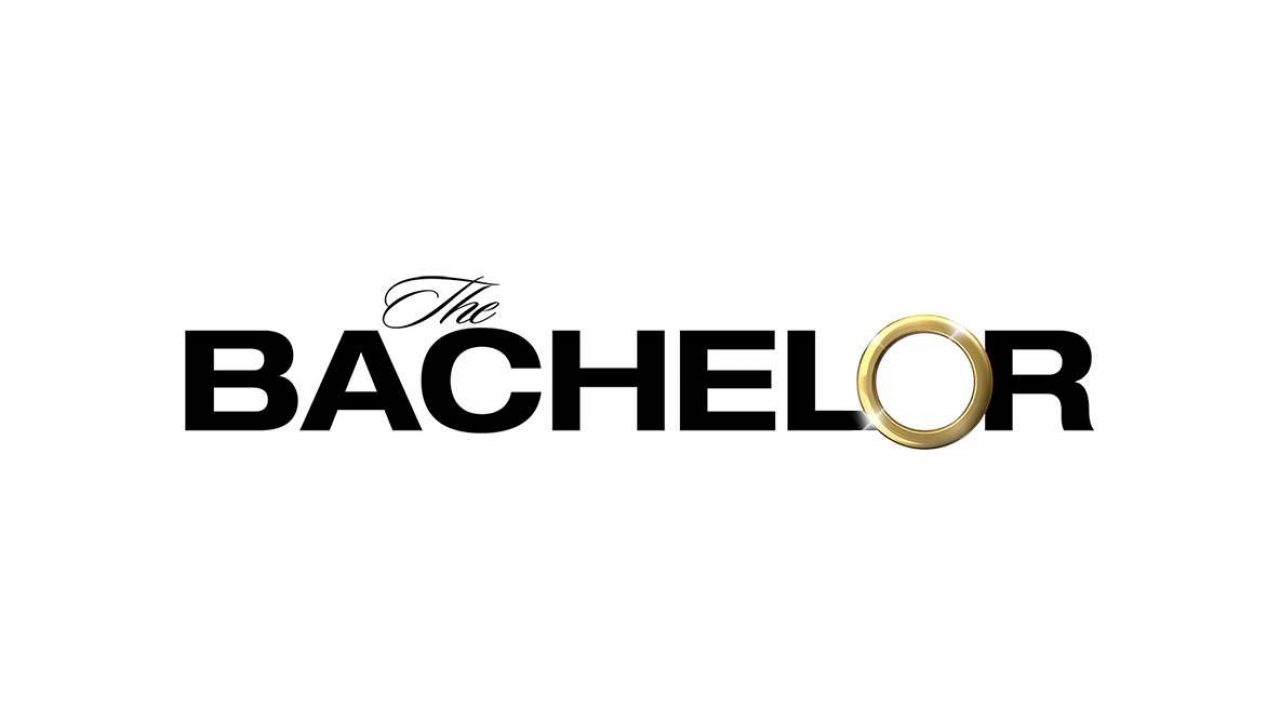 How to Watch the Bachelor Live Without Cable