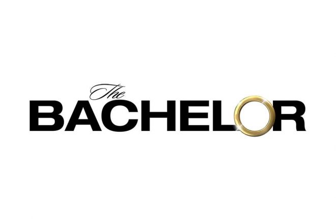 How to Watch the Bachelor Live Without Cable - Tech Junkie - How To Watch The Bachelor Live Without Cable