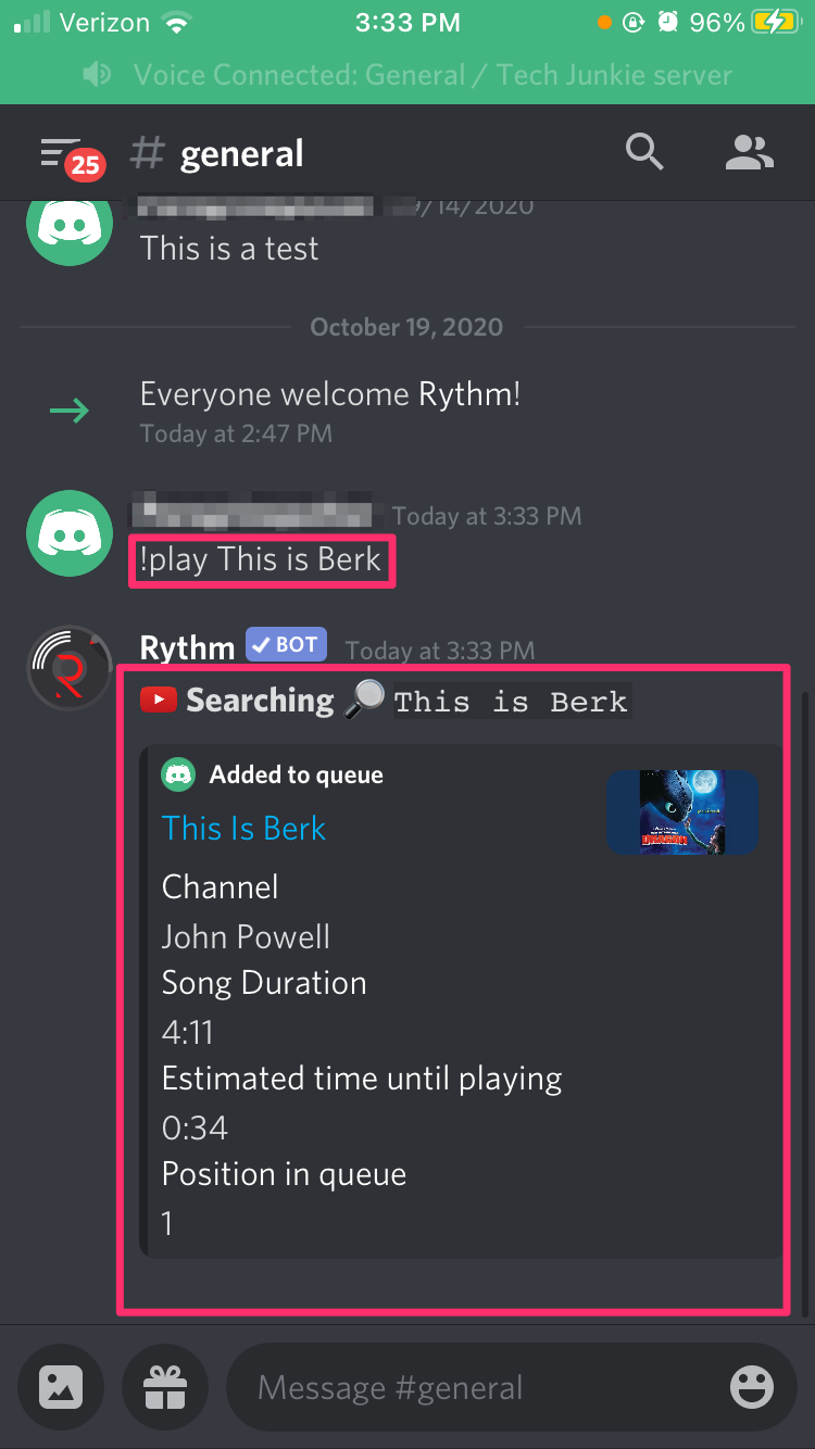 【ベストコレクション】 discord itunes now playing 332534-Discord itunes now
