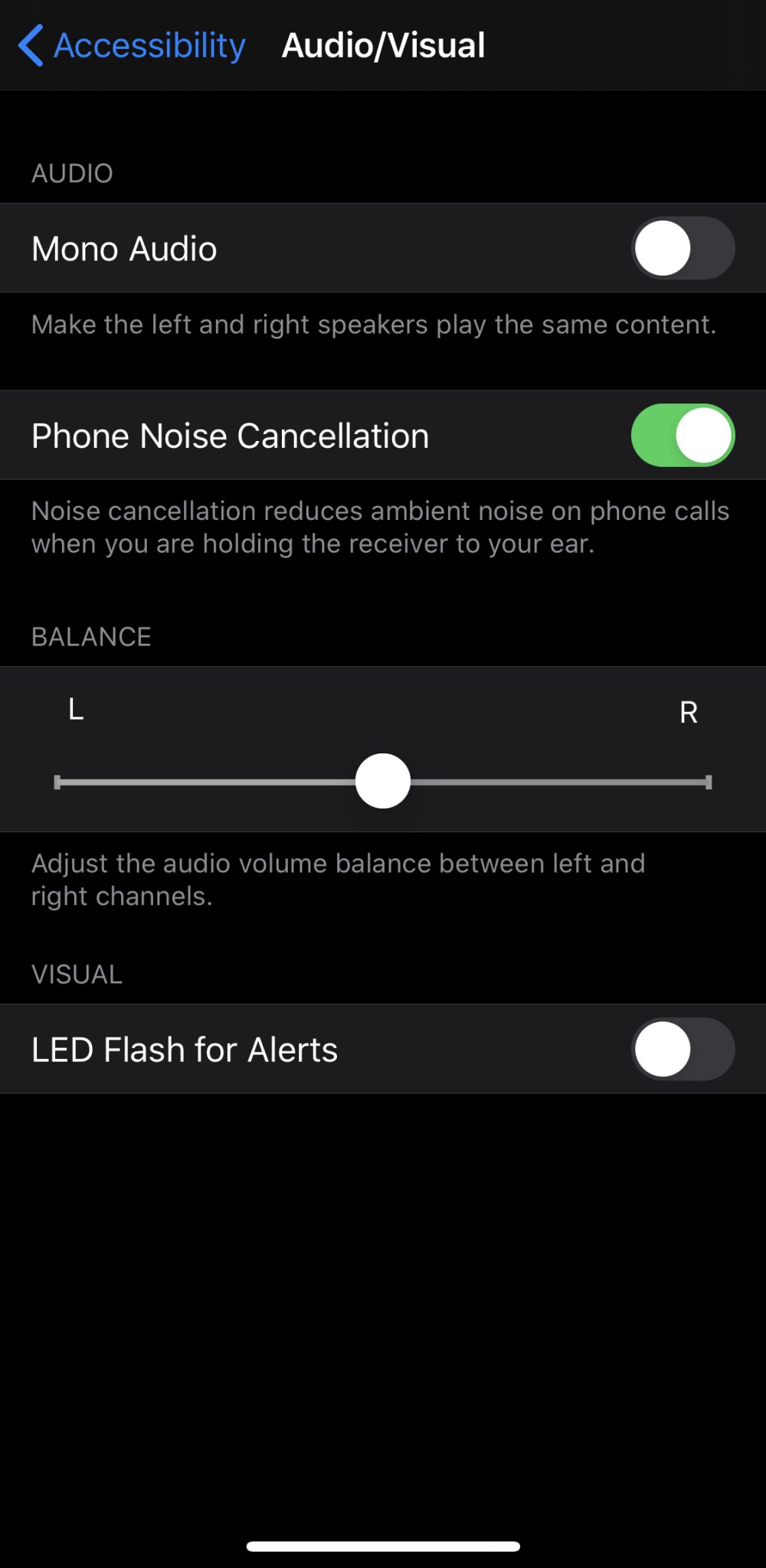 iPhone Sound Not Working What To Do Tech Junkie