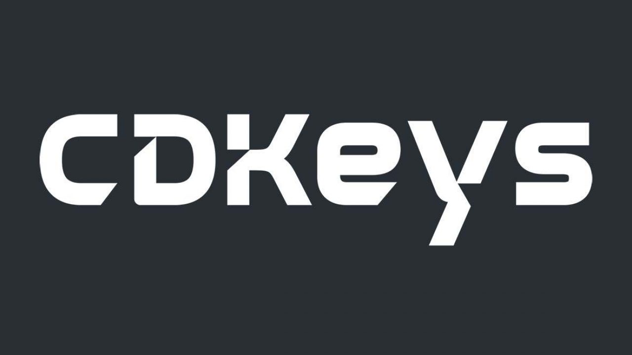 Is CDKeys Legit?