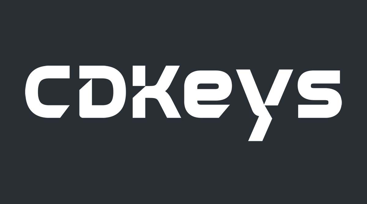 Is CDKeys Legit