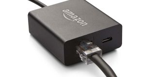 Is Fire Stick Ethernet Adapter Worth It