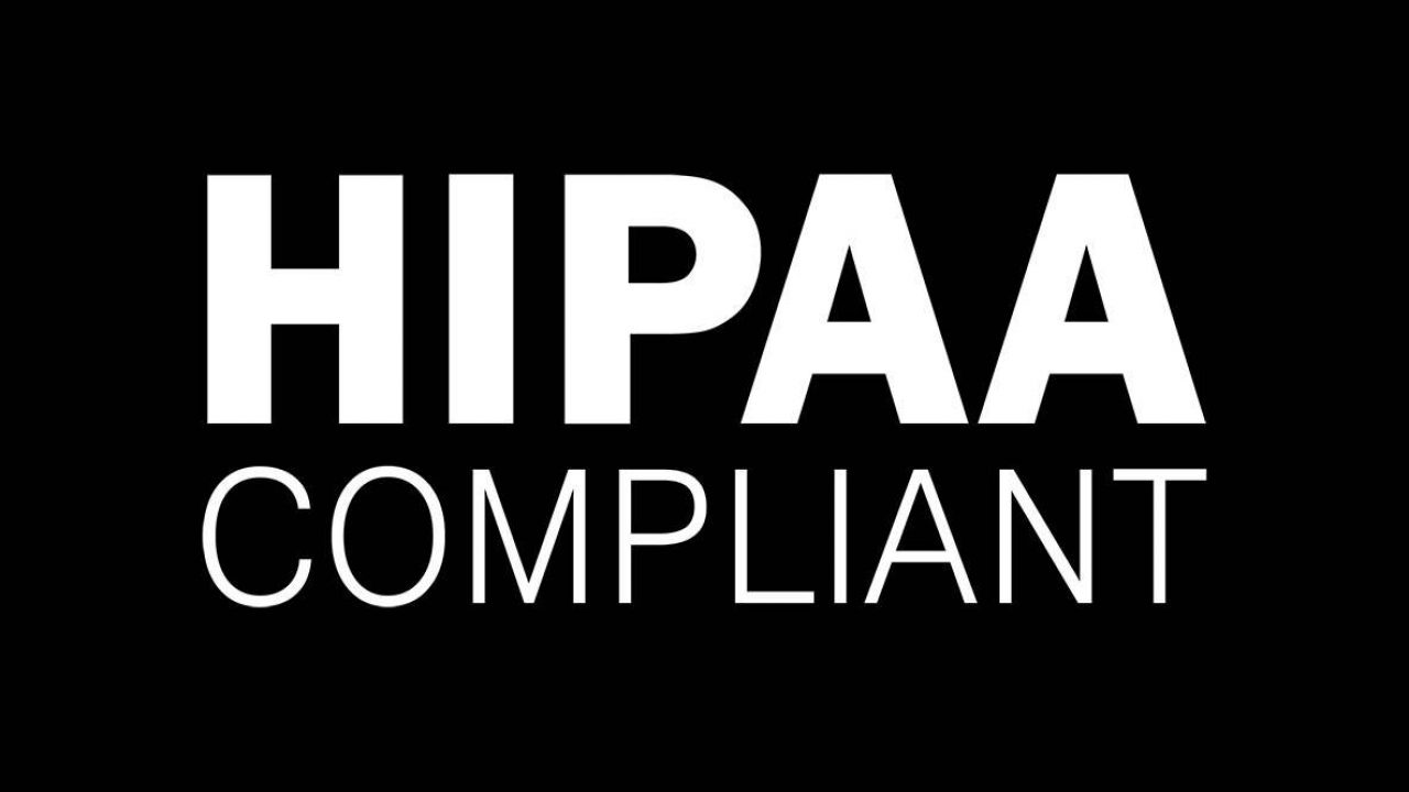 Is Microsoft Teams HIPAA Compliant?