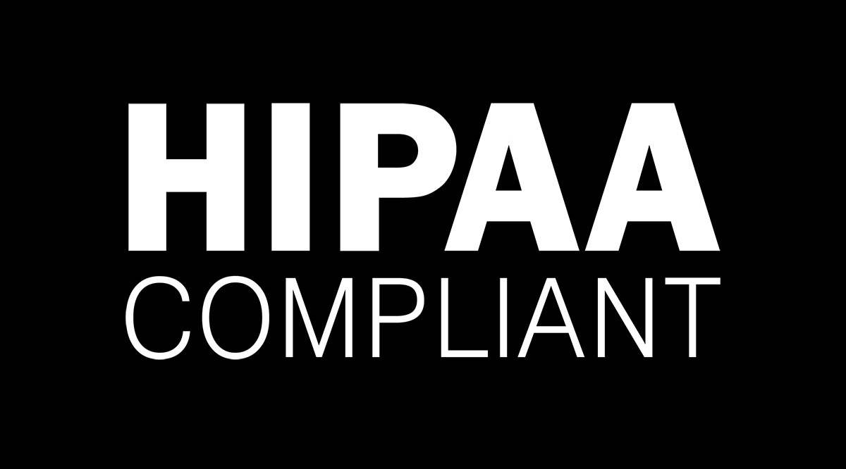 Is Microsoft Teams HIPAA Compliant