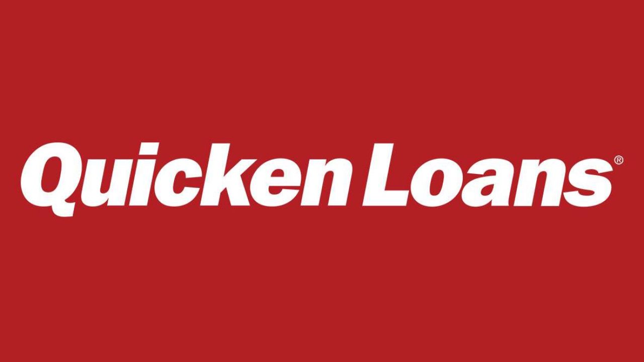 Is Quicken Loans Legit?
