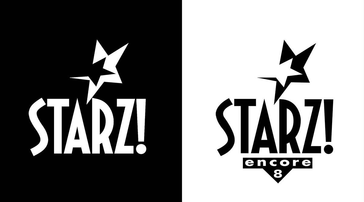 Is Starz Different From Starz Encore