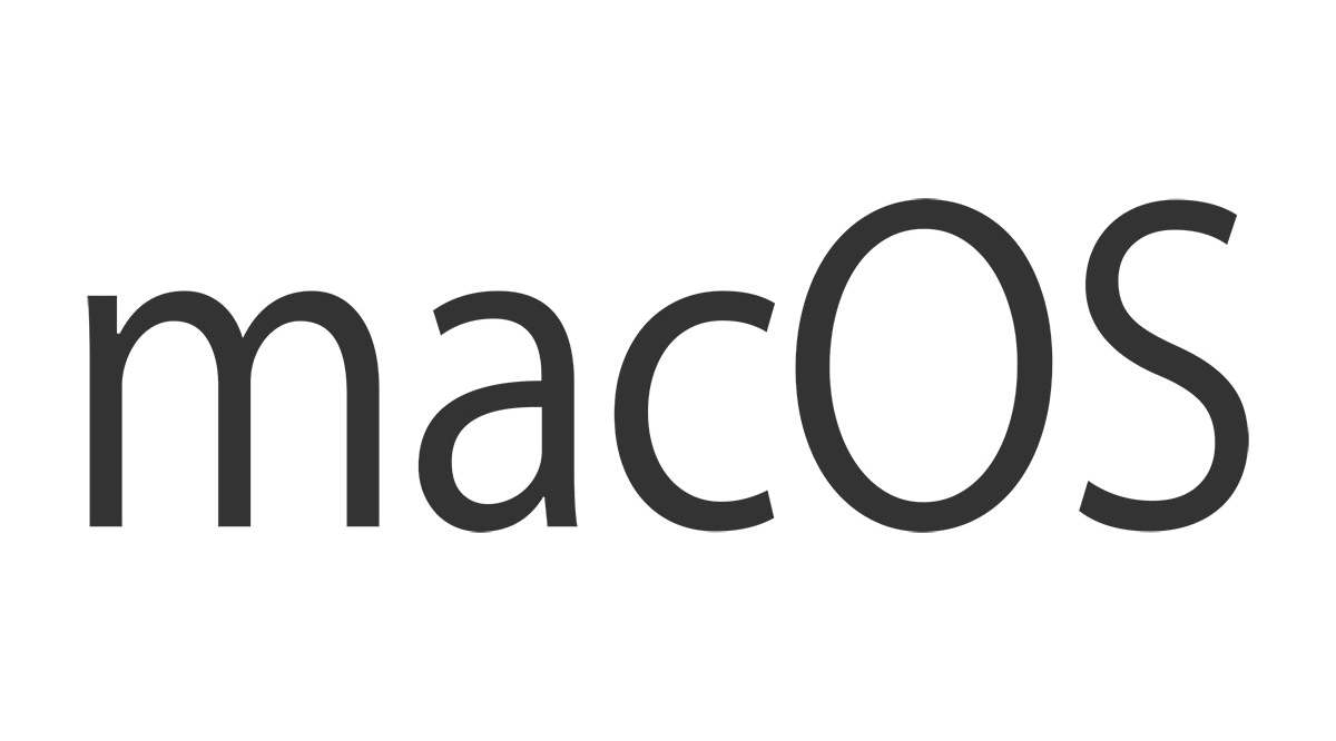 MacOS How to Uninstall Python3