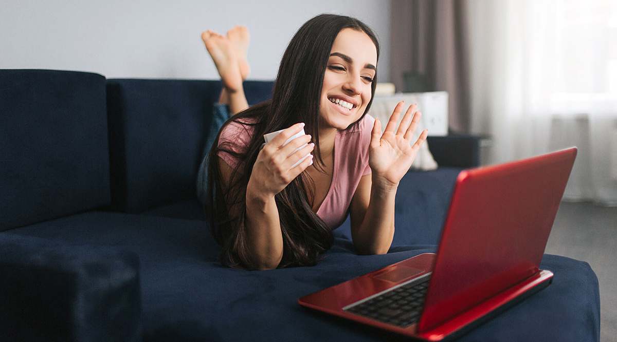 Meeting the google hangouts participant limit - here's how many people can join