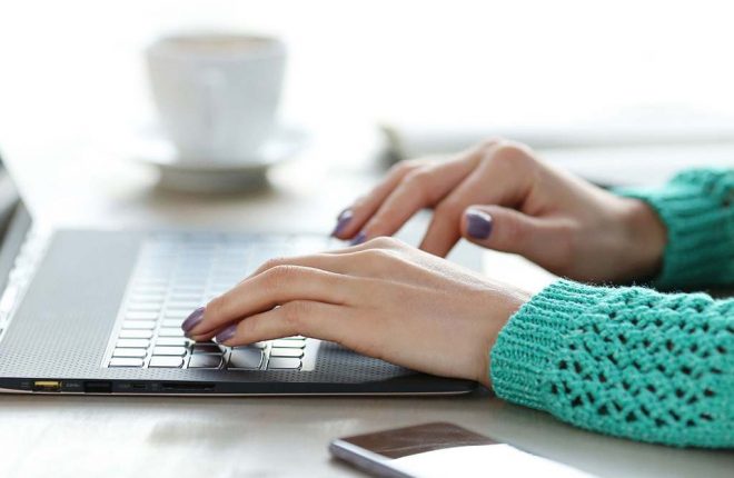 The Best Must-Know Google Meet Keyboard Shortcuts [April 2020]
