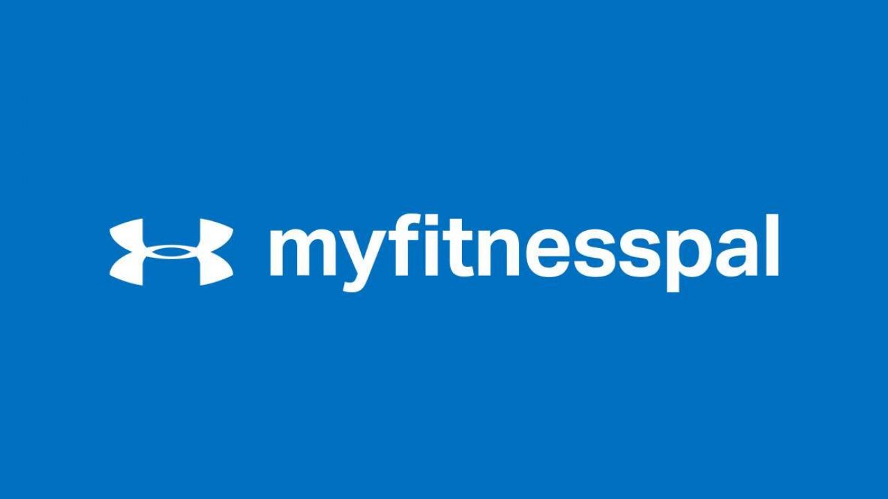 How to Add an Exercise Class in MyFitnessPal