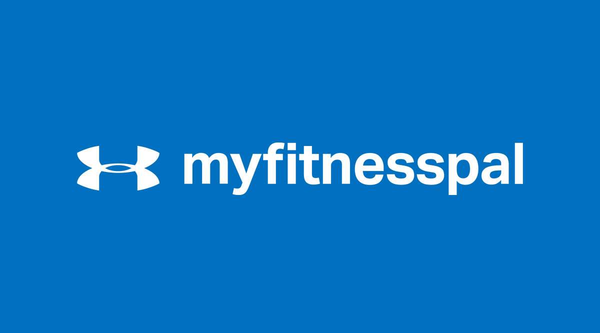 MyFitnessPal How to Add Exercise Class