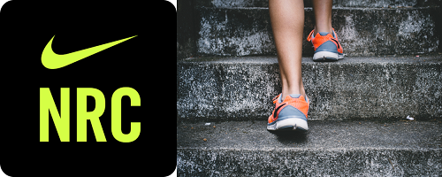 nike air max excee black and white