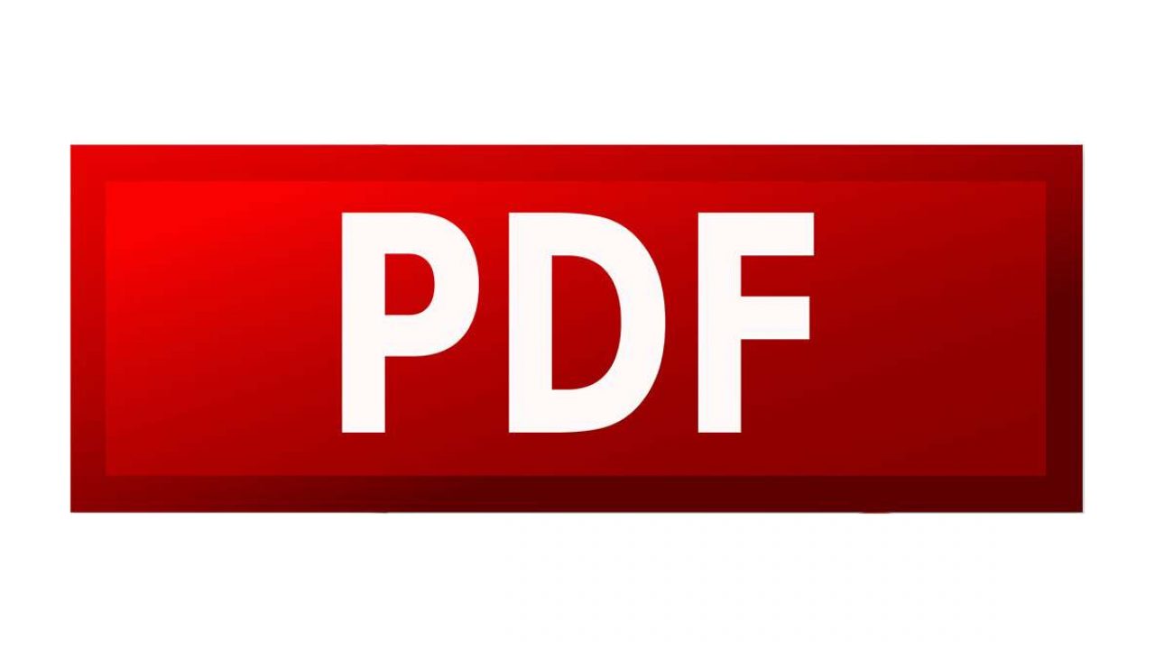 How to Delete a Signature on a PDF
