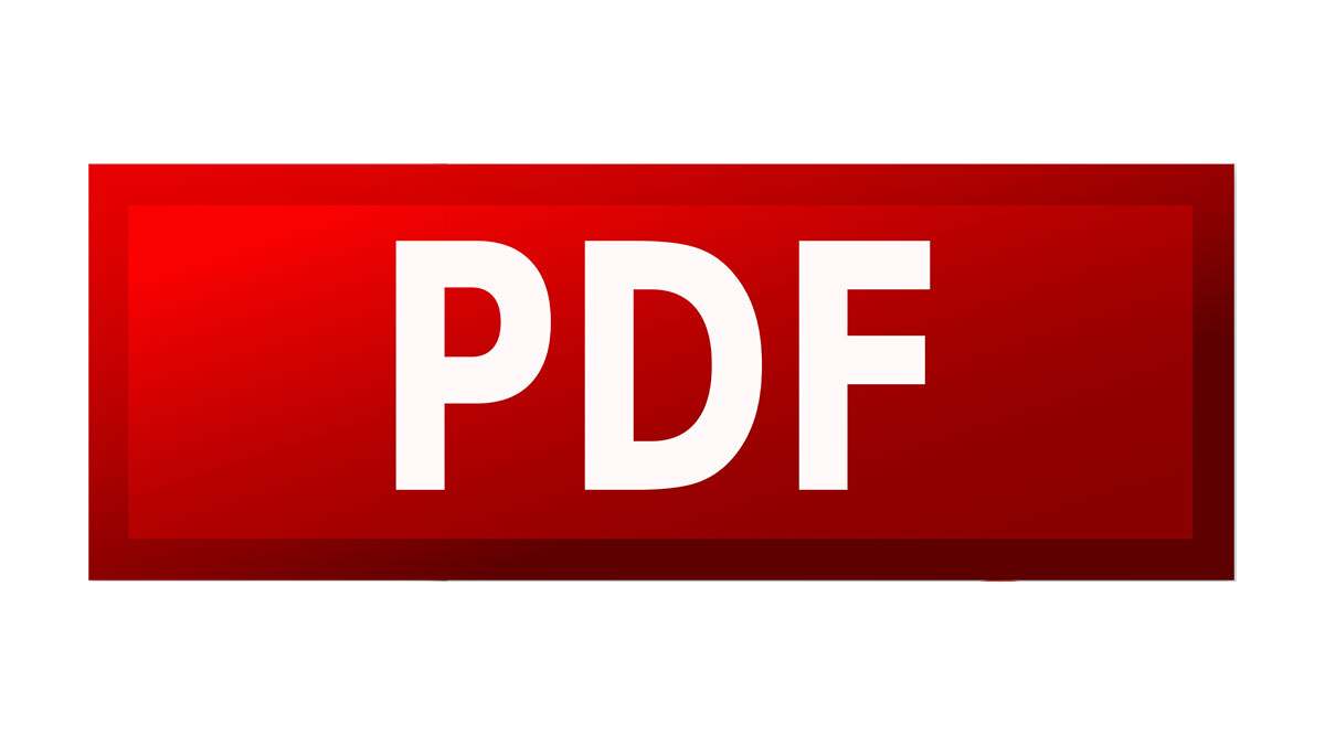 PDF How to Delete a Signature