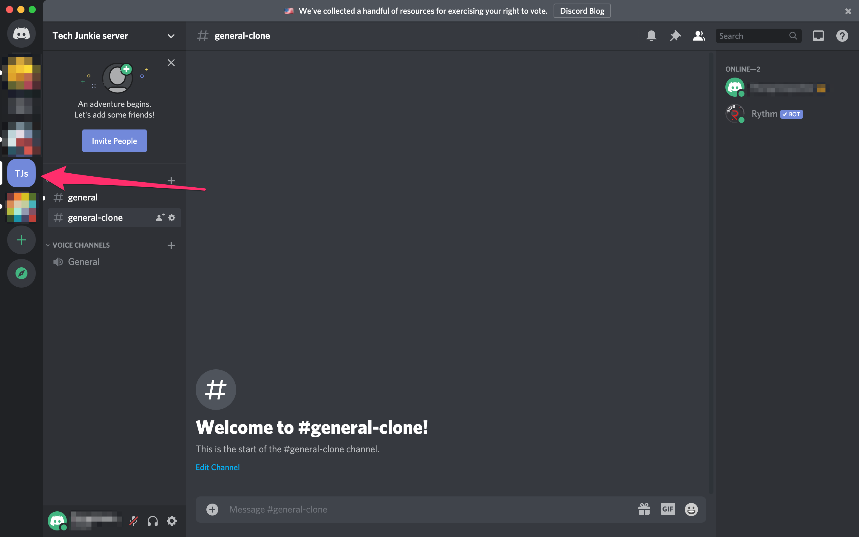 How To Play Music In Discord How To Play Music In Discord