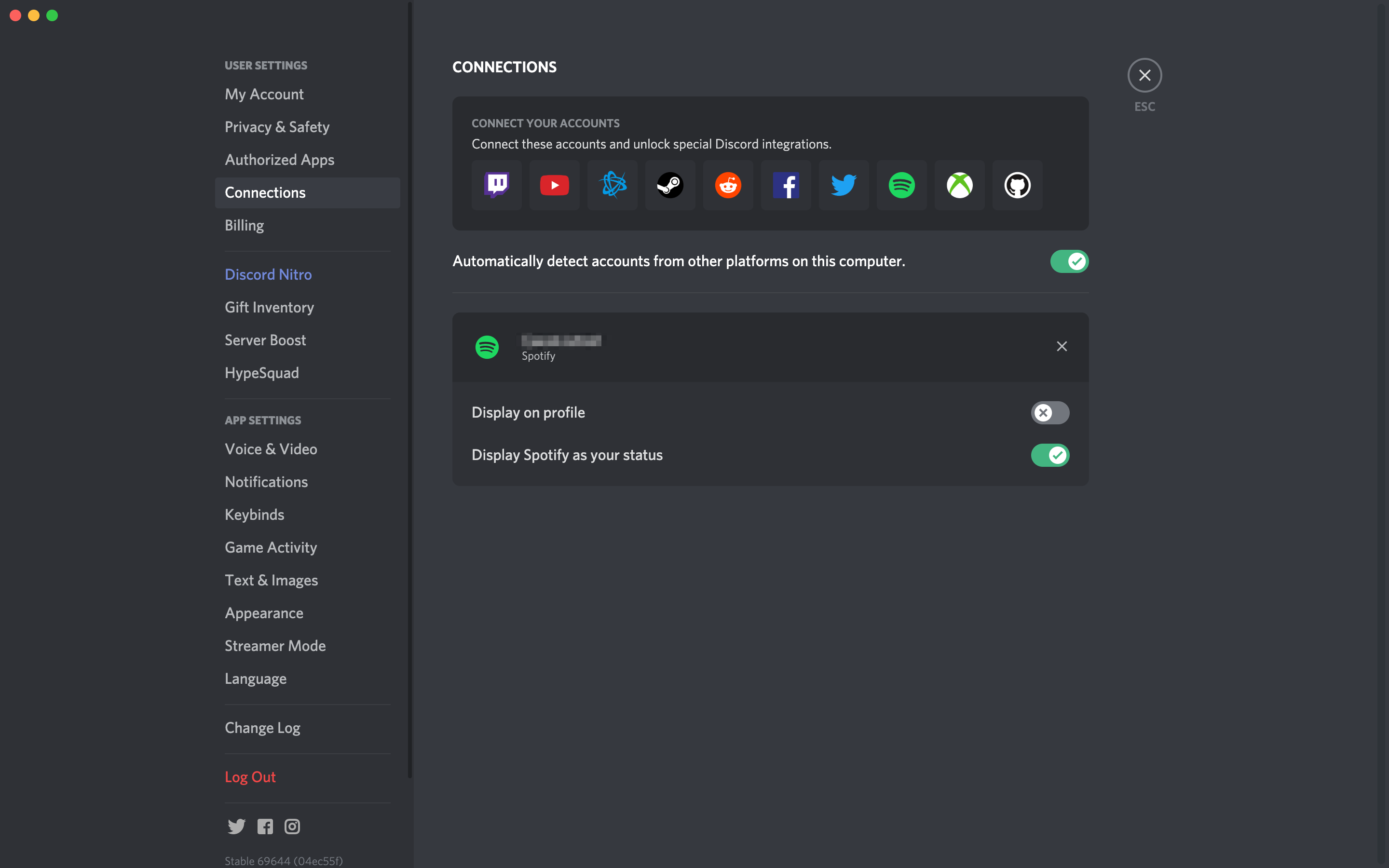 discord overlay for mac discord overlay for mac