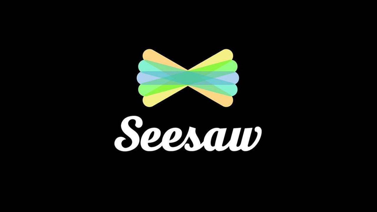 How to Add Parents in Seesaw
