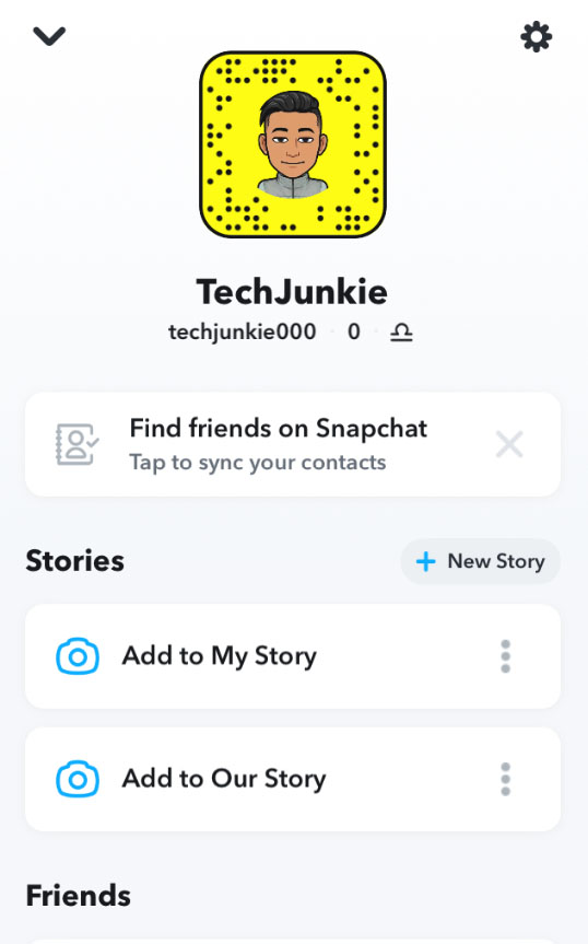 snapchat support help snapchat support help