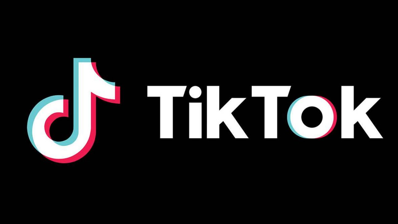 How to Do the Ripple Effect in TikTok