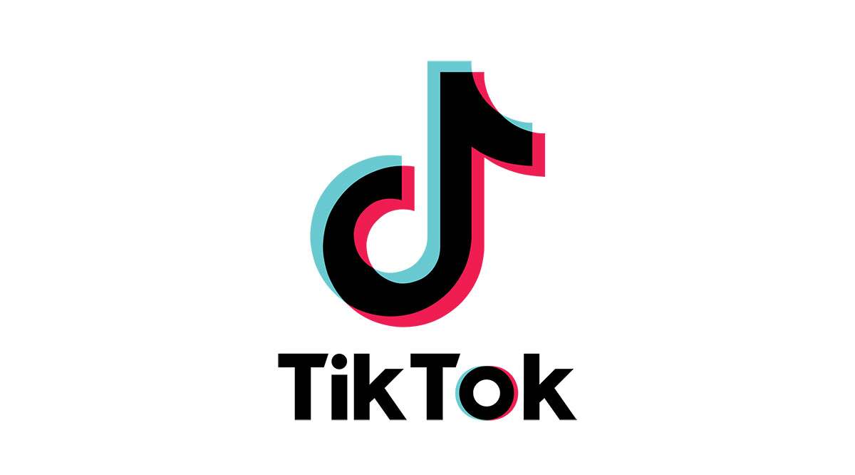 TikTok How to Remove Invisible Filter