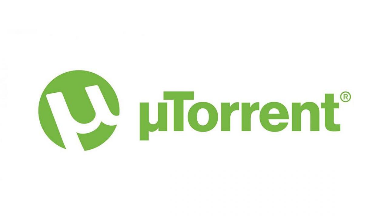 How to Change Download Location in uTorrent