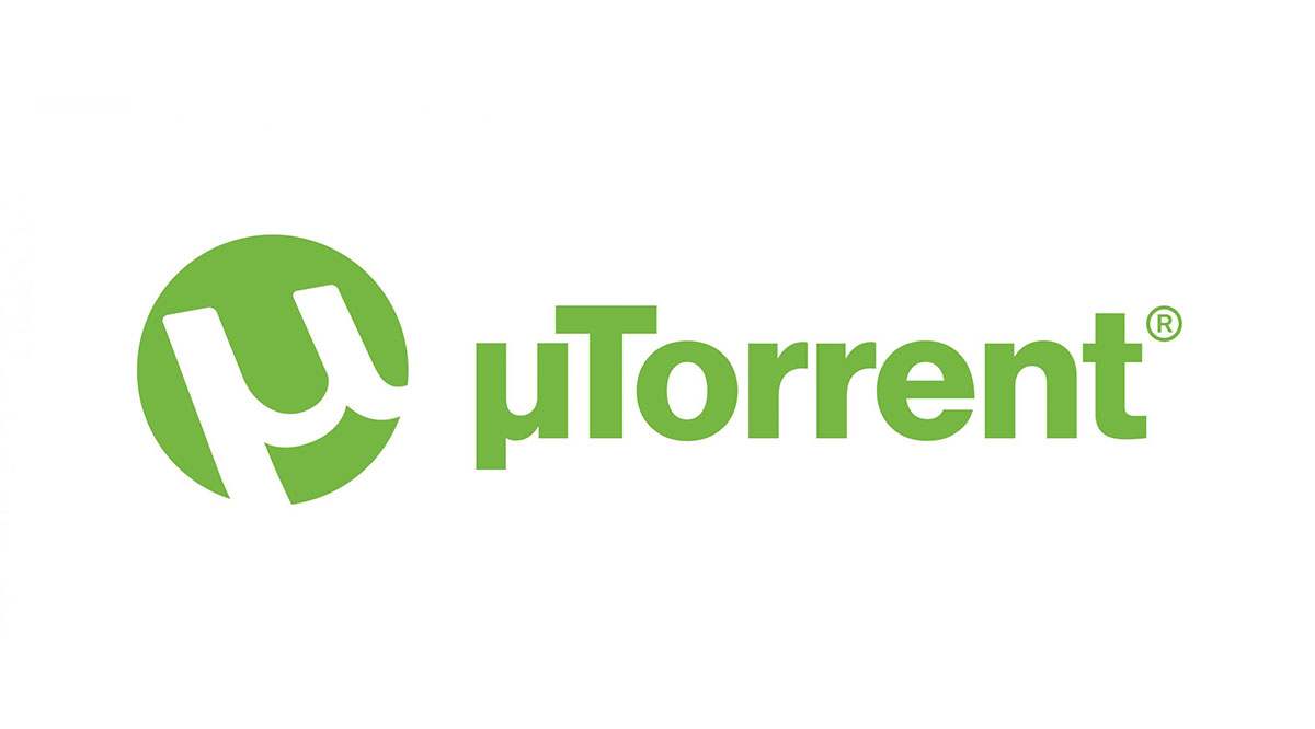 Utorrent How to Change Download Location