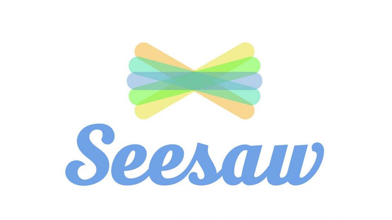 What is Seesaw? Is It a Worthy Competitor to Google Classroom?