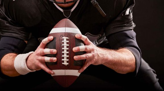 where-can-you-stream-college-football-online-tech-junkie