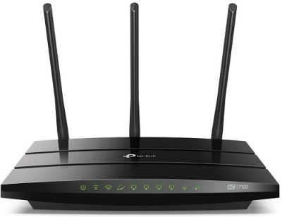 Do Wi-Fi Extenders Work with Any Router? - Tech Junkie