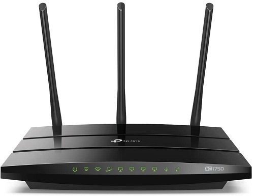 Wi-Fi Extenders Work With Any Router