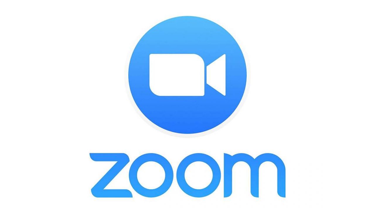 Why Am I Upside Down in Zoom? How to Fix