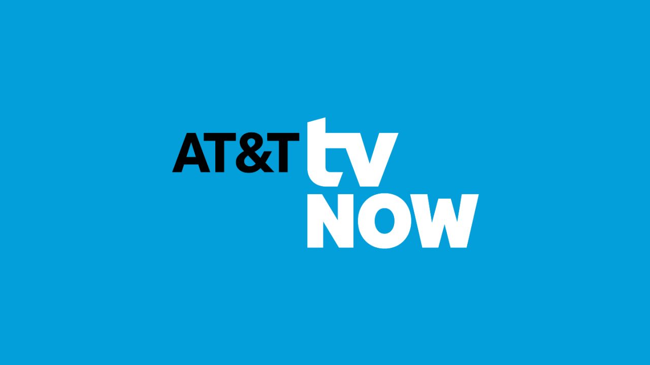 How Many Streams Does AT&T TV Now (Formerly DirecTV Now) Allow at Once?