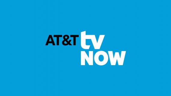 How Many Streams Does AT&T TV Now (Formerly DirecTV Now) Allow at Once ...