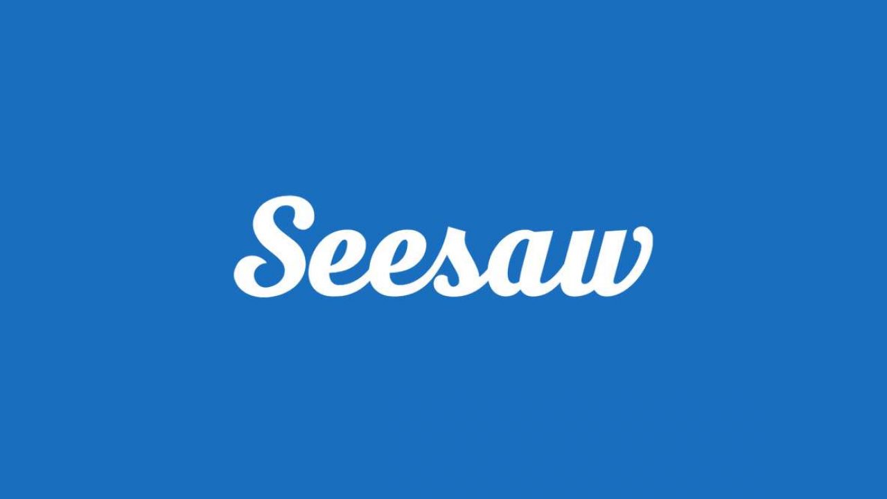 Can Seesaw Connect to Google Classroom?