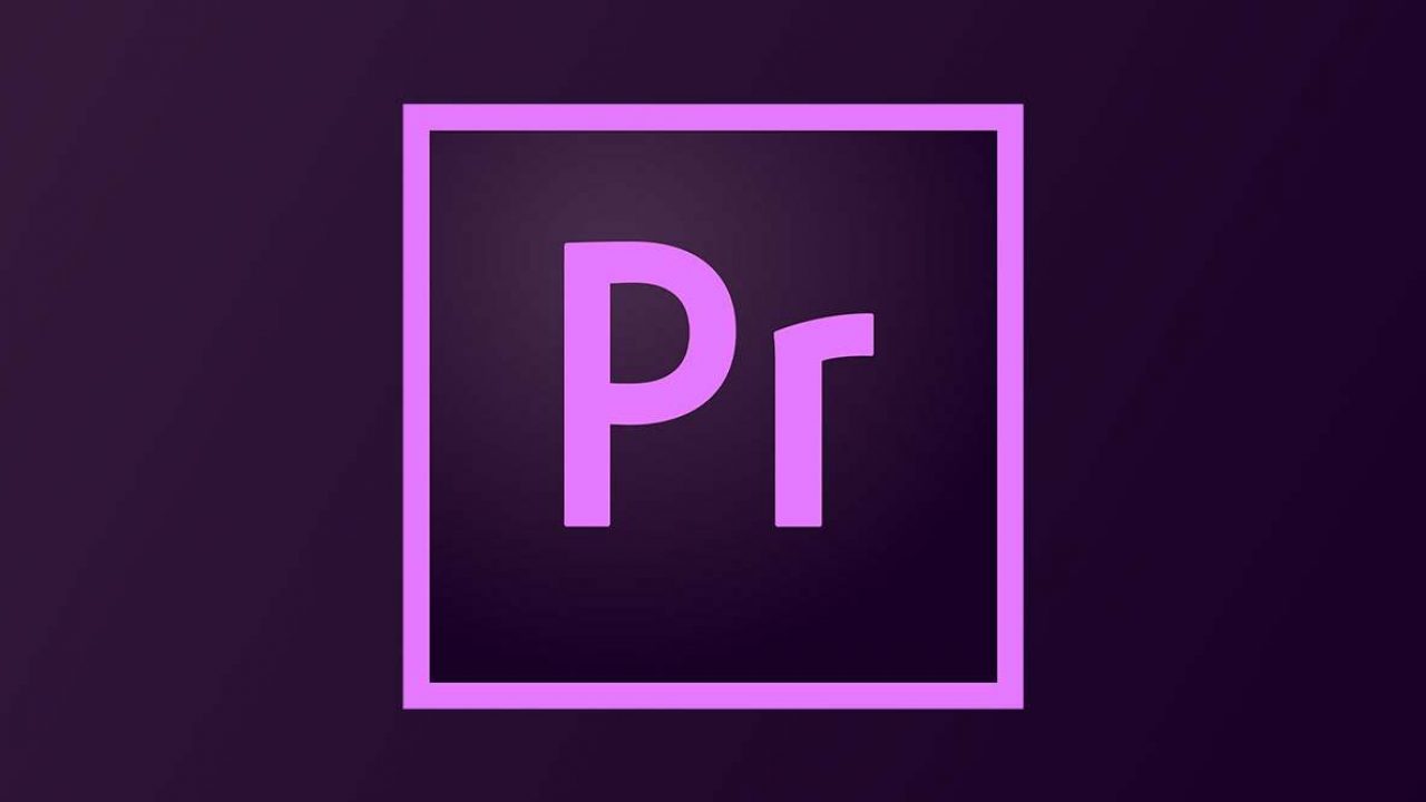 Captions Not Showing Up in Adobe Premiere – What to Do?