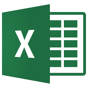 excell how to delete pivot table