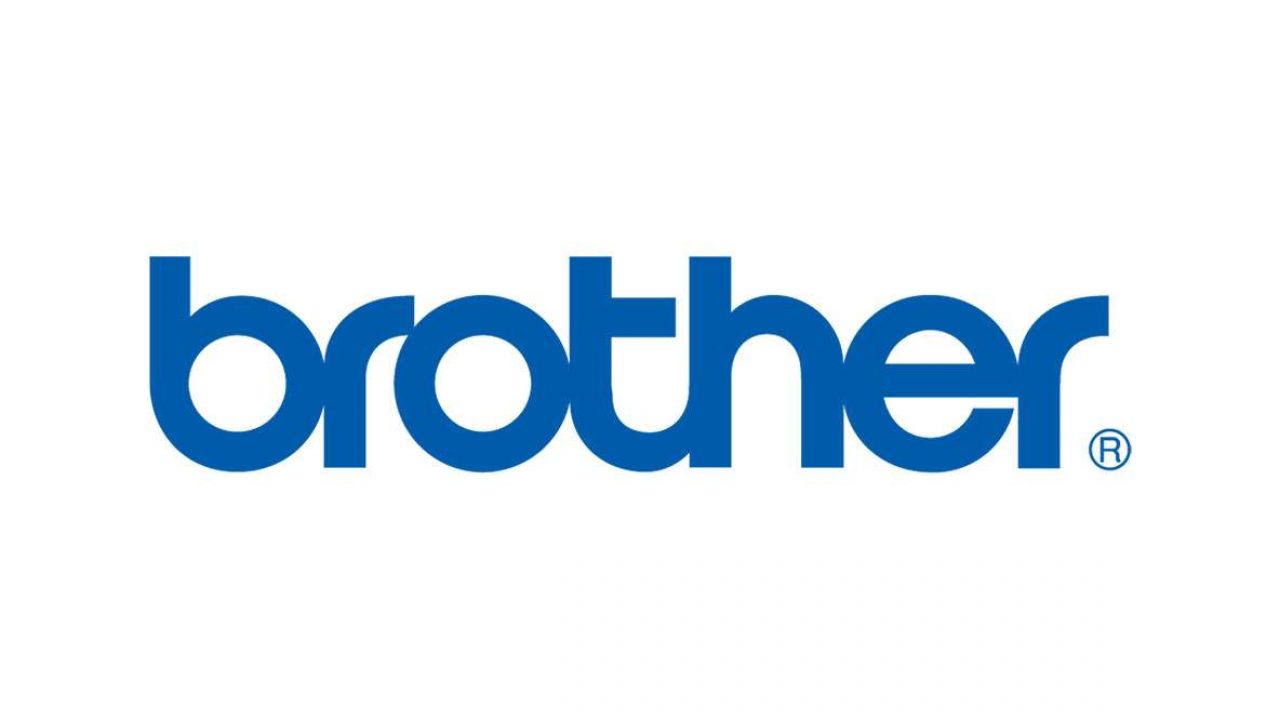 How to Set Up a Brother Printer Through Google Cloud Print