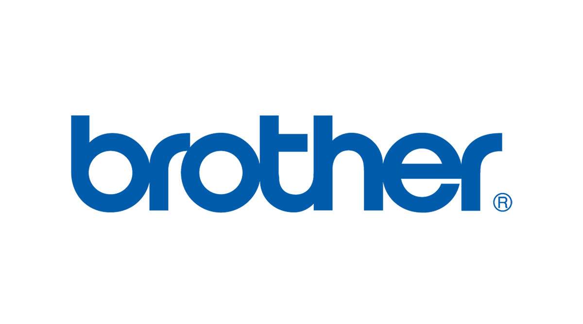 how to set up a brother printer through google cloud print