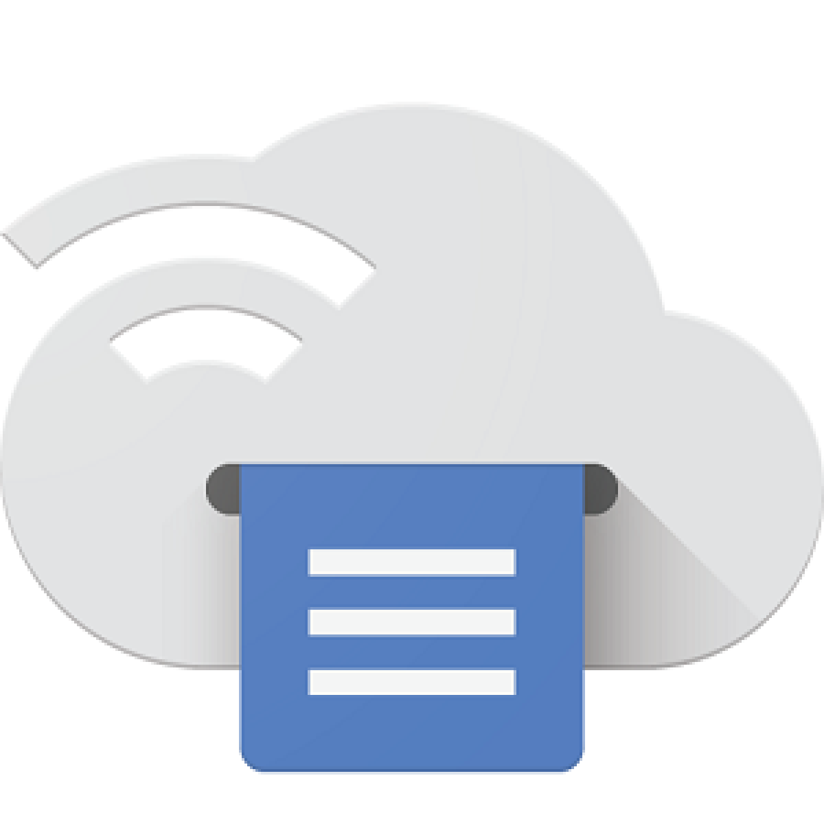 How to Set Up a Brother Printer Through Google Cloud Print Tech Junkie