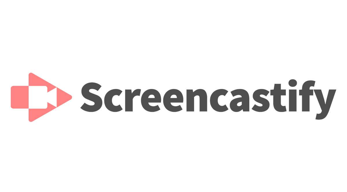 how to upload your screencastify to youtube