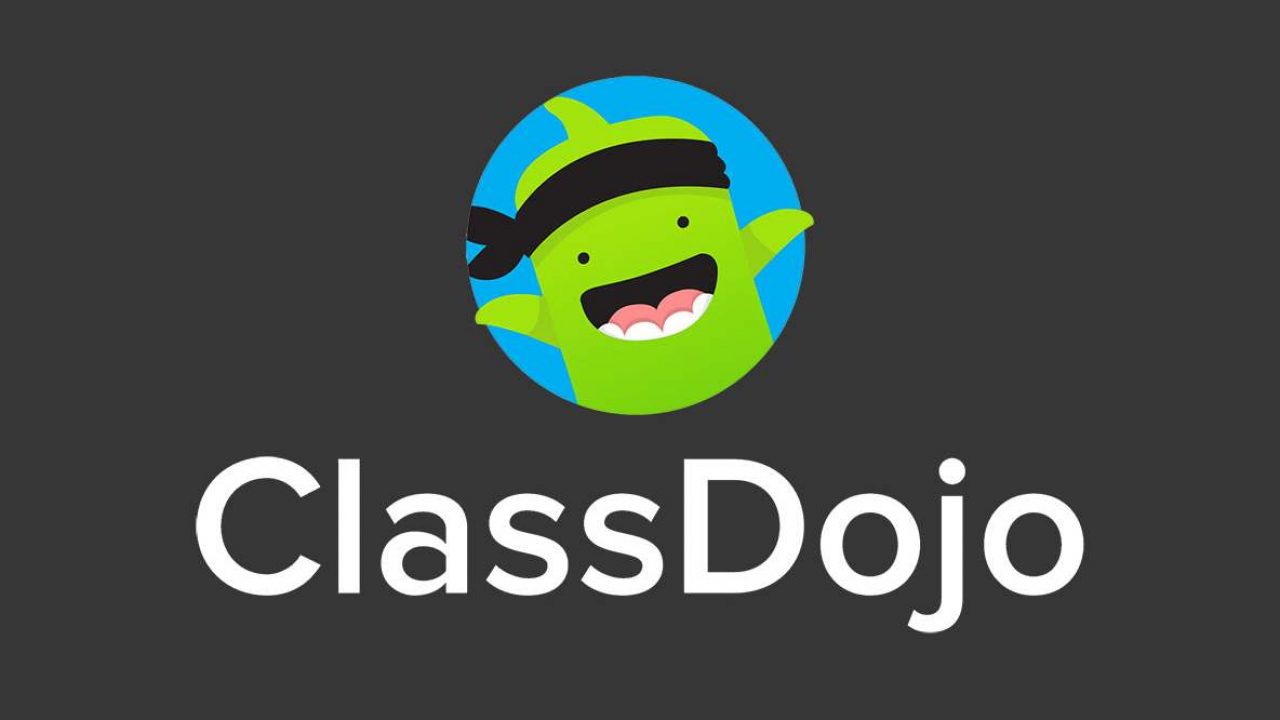 How to Use ClassDojo as a Teacher and a Parent