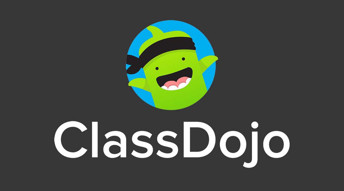 how to use classdojo as a teacher and a parent