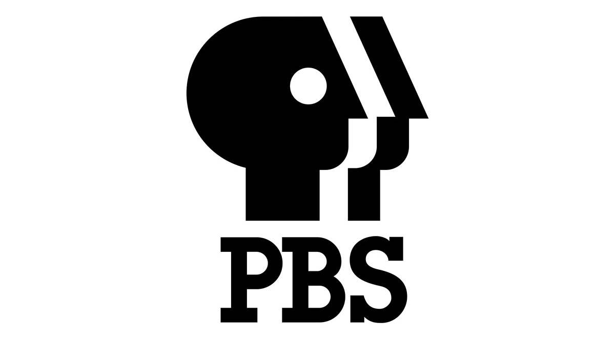 how to watch PBS without cable