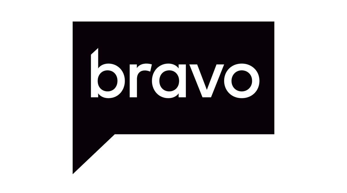 how to watch bravo without cable