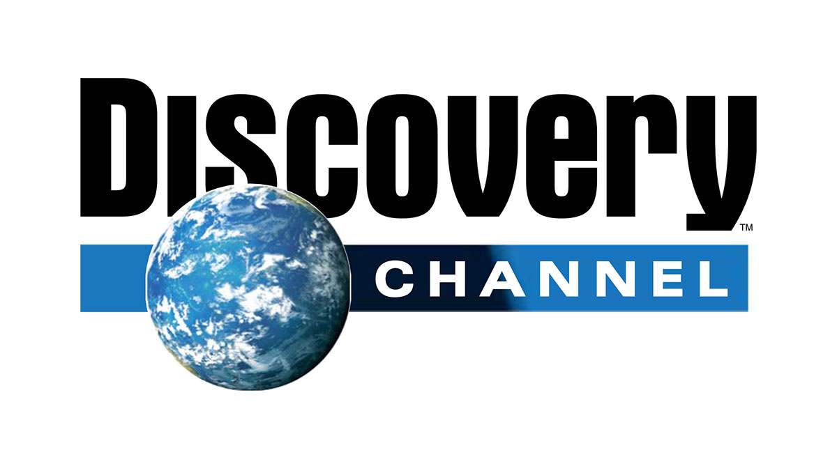 how to watch discovery channel without cable